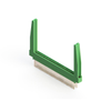 Edgeboard Connectors - 151-346-062-541-878-ND - DigiKey