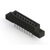 Edgeboard Connectors - 151-357-016-420-208-ND - DigiKey