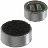 Microphones - POM-3046L-R - ODG (Origin Data Global)