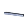 Headers, Receptacles, Female Sockets - 2-147747-0 - ODG (Origin Data Global)