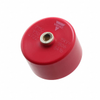 Ceramic Capacitors - 715C15DKD20 - ODG (Origin Data Global)