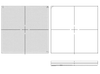 FPGAs (Field Programmable Gate Array) - XCKU095-2FFVA1156I - ODG (Origin Data Global)