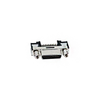 Centronics Connectors -- 12226-5100-00FR - Image
