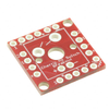 Adapter, Breakout Boards - BOB-13773 - ODG (Origin Data Global)