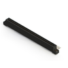 Edgeboard Connectors - 151-396-040-558-103-ND - DigiKey