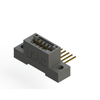 Edgeboard Connectors - 151-895-005-559-104-ND - DigiKey