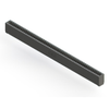 Edgeboard Connectors - 151-746-054-520-501-ND - DigiKey