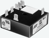Relay Timer -- TGPL