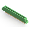 Edgeboard Connectors - 151-842-068-555-207-ND - DigiKey