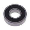 Bearings -- 1995-1002-ND