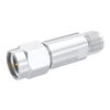 Attenuators - 2201-R413206150-ND - DigiKey