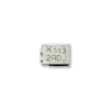 250V PolySwitch® Lead-Free Surface Mount Resettable PPTC for Telecom Protection - TS250-130F-2 - Littelfuse, Inc.