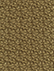 Razzle Dazzle Fabric - 6062/03 - Pollack