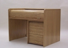 Computer Desk - Standard Rolltop - Visual Sound, Inc.
