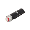 Coaxial Connector (RF) Terminators - 6099-PE6TR1025-ND - DigiKey