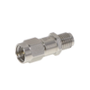 Attenuators - 5984-2782-6426-06-ND - DigiKey