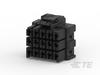 Rectangular Connector Housings - 17-1-2232357-5-ND - DigiKey