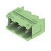Headers, Plugs and Sockets - 281-1409270000-ND - DigiKey