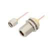 Coaxial Cables (RF) - 6099-PE34148LF-6-ND - DigiKey