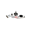 Fisnar VD520SS-RK Diaphragm Valve SS Repair Kit -- VD520SS-RK - Image