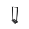 Racks - 5073-LC23IN2P25U-S-ND - DigiKey
