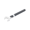 Wrenches - 5073-LCBO522MM-ND - DigiKey