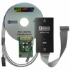 Embedded MCU, DSP Evaluation Boards - EVAL-ADUC7032QSPZ-ND - DigiKey