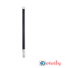 433MHz 15dBi Fiberglass Antenna With N Male St. Connector - ET-43315FG9-NMs - Eteily Technologies India Pvt. Ltd.