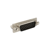 D-Sub Connector Assemblies - L717HDAH26POL2RM8-ND - DigiKey