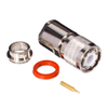 Coaxial Connector (RF) Assemblies - 6099-PE4475-ND - DigiKey