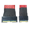 Pluggable Cables - 4294-320-10813-03-ND - DigiKey
