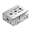 Actuators/Cylinders - 2171-DGST-10-10-E1A-ND - DigiKey