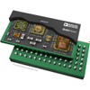Sensor and Detector Interfaces - 505-ADA4355ABCZ-ND - DigiKey