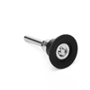 Accessories - 19-7000121638-ND - DigiKey