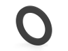 Cable Gland O-Rings - 2748977 - RS Components, Ltd.