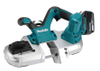 Electric Saws - 2067868 - RS Components, Ltd.