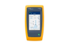 Network Testers - 647560 - RS Components, Ltd.