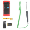 Digital Thermometers - 2020891 - RS Components, Ltd.