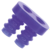 Crimp Contacts - 7972123 - RS Components, Ltd.