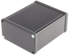 General Purpose Enclosures - 7732981 - RS Components, Ltd.
