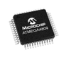 Microcontrollers - 1936185P - RS Components, Ltd.