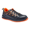 Safety Trainers - 2712476 - RS Components, Ltd.