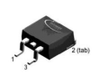 MOSFETs - 2207394 - RS Components, Ltd.