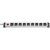 Extension Leads & Cable Reels - 6934965 - RS Components, Ltd.