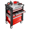 Tool Box Accessories - 216377 - RS Components, Ltd.