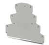 DIN Rail Terminal Accessories - 2087709 - RS Components, Ltd.