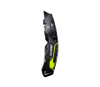 Pocket Knives & Multi-tools - 2527056 - RS Components, Ltd.