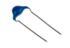 Single Layer Ceramic Capacitors - 1727780 - RS Components, Ltd.