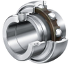Bearing Inserts -- 2600160 - Image