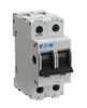 Isolator Switches -- 1243002 - Image
